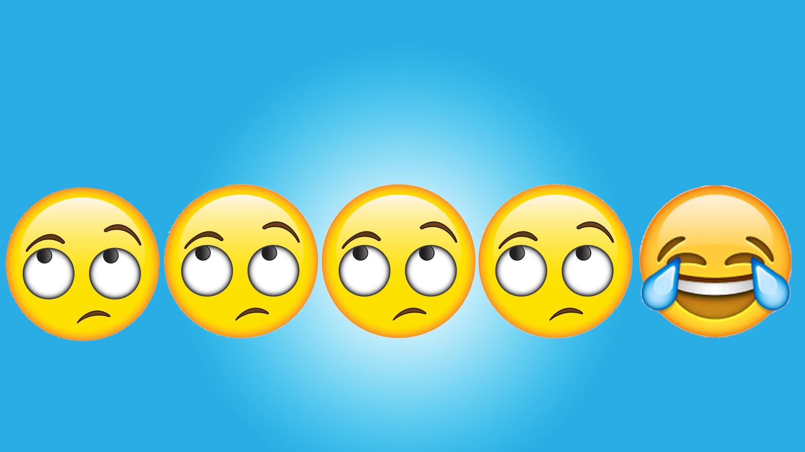 articles/2016/06/07/drug-hunting-mom-winds-up-redfaced/160607-slattery-mom-drugs-tease_vkswjn