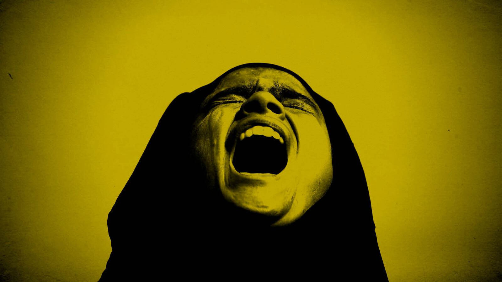 181223-clayfield-kashmir-tease-5_re7aja