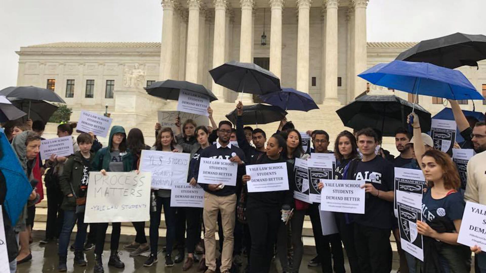 180924-melendez-yale-tease_ii3b4t