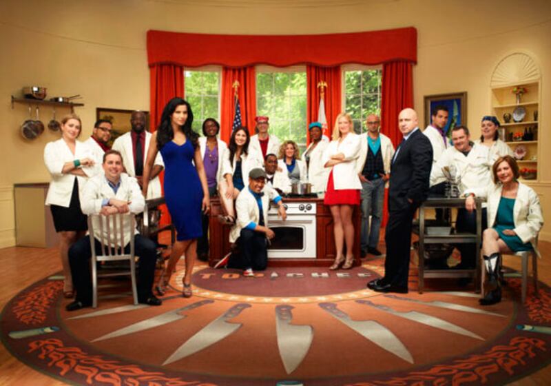 galleries/2010/08/27/the-summer-s-best-tv/winter-tv-preview---20_te2ian