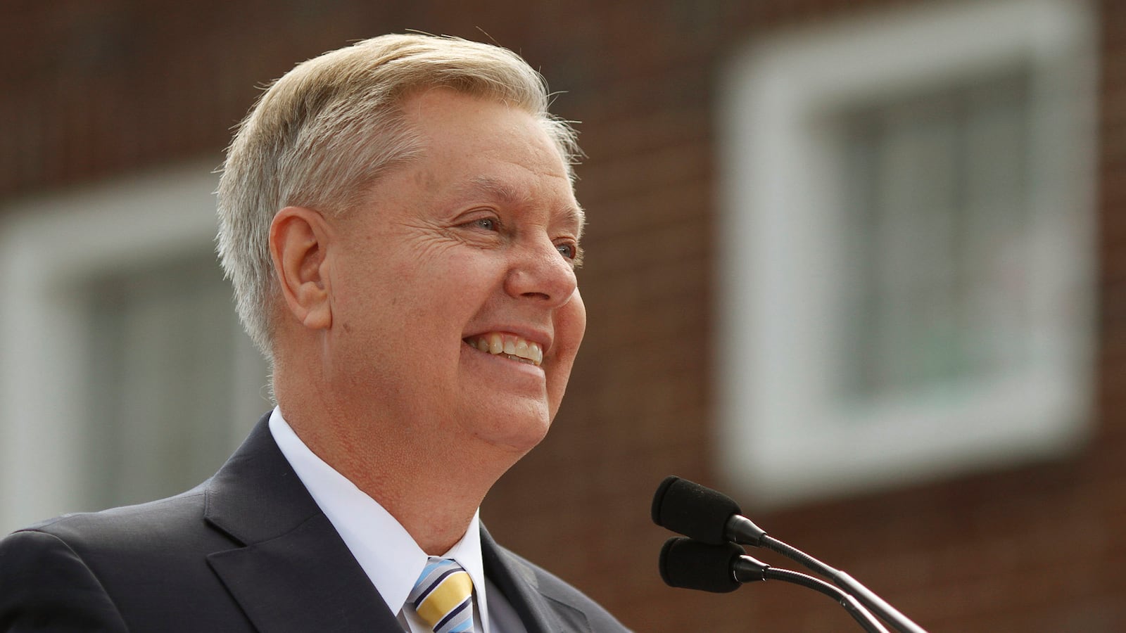 cheats/2015/06/01/graham-more-prez-experience-than-hilary/150601-graham-cheat_damo1r