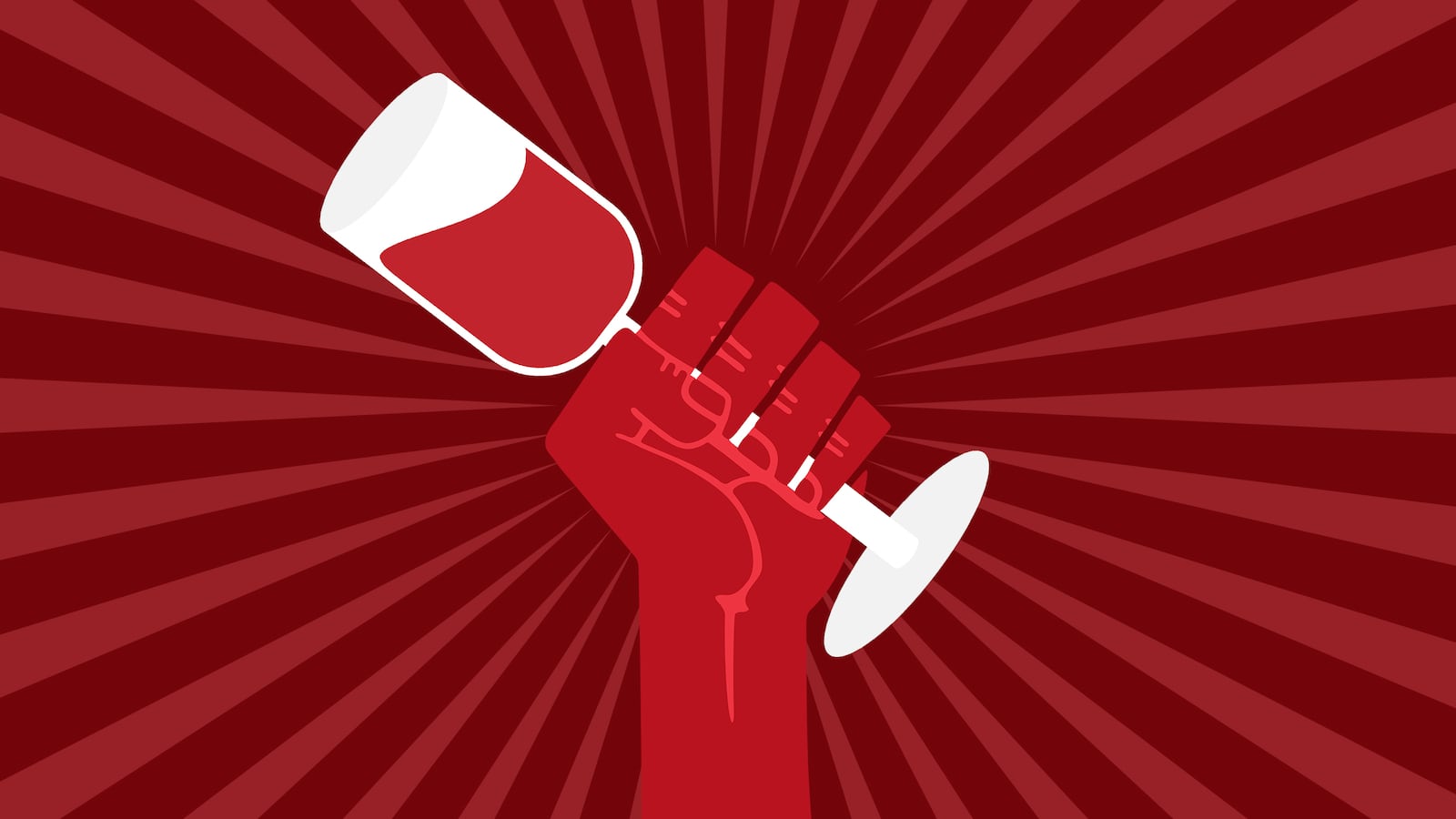 articles/2015/06/03/why-the-world-s-best-restaurant-list-is-ridiculous/150602-shire-restaurants-tease_hoszqf