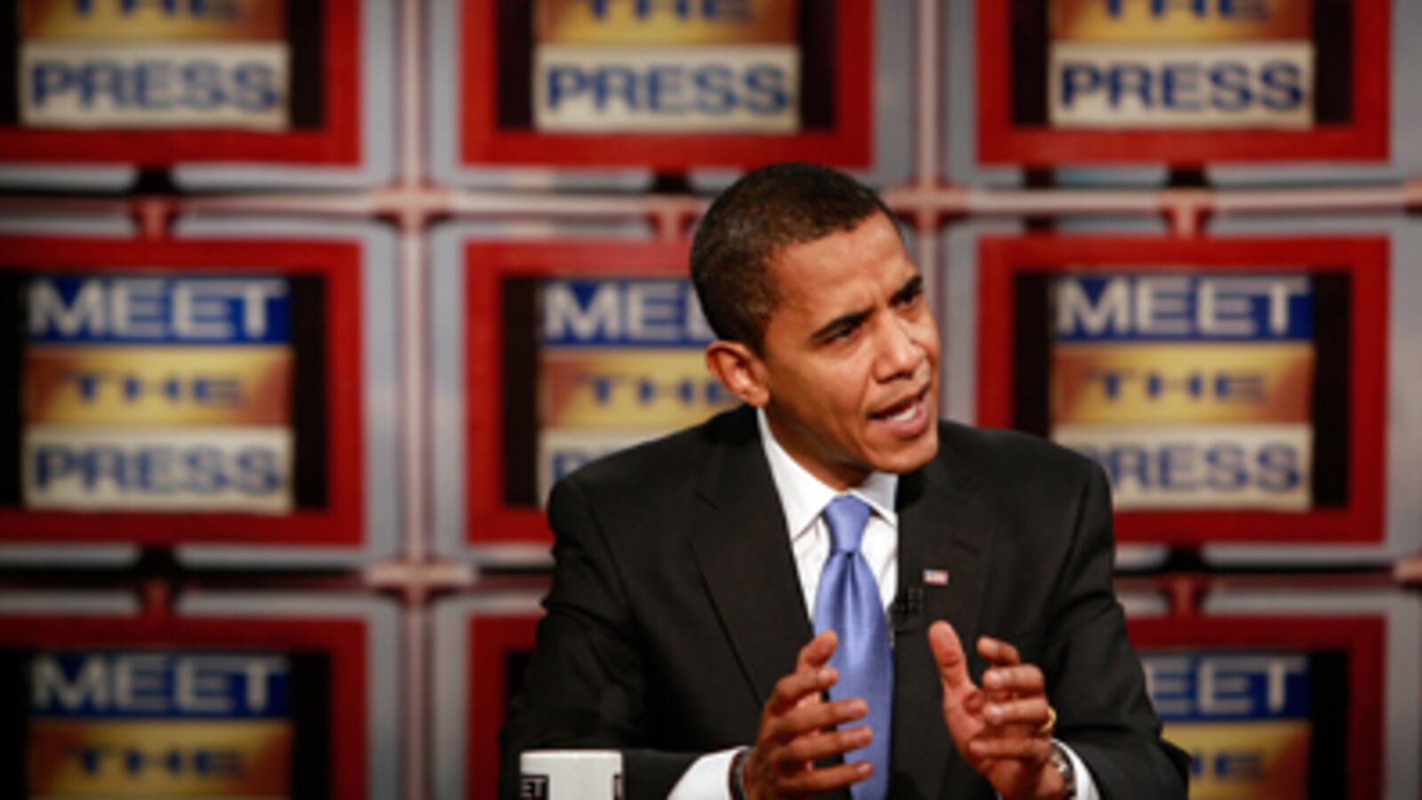 cheats/2008/12/07/obama-economy-going-to-get-worse/obama-on-meet-the-press_iu7vkd