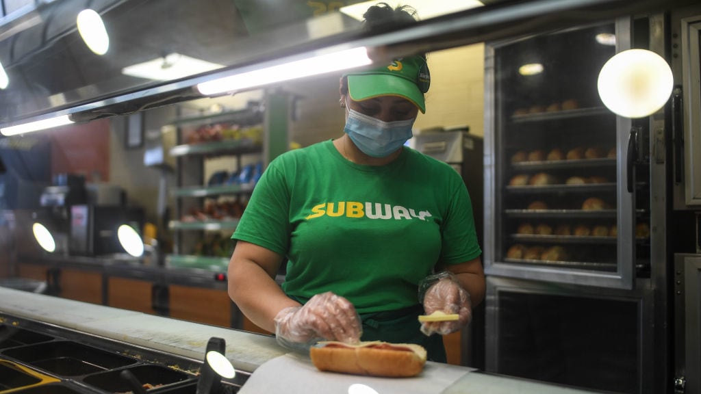 GettyImages-1220207042_pfa1fn