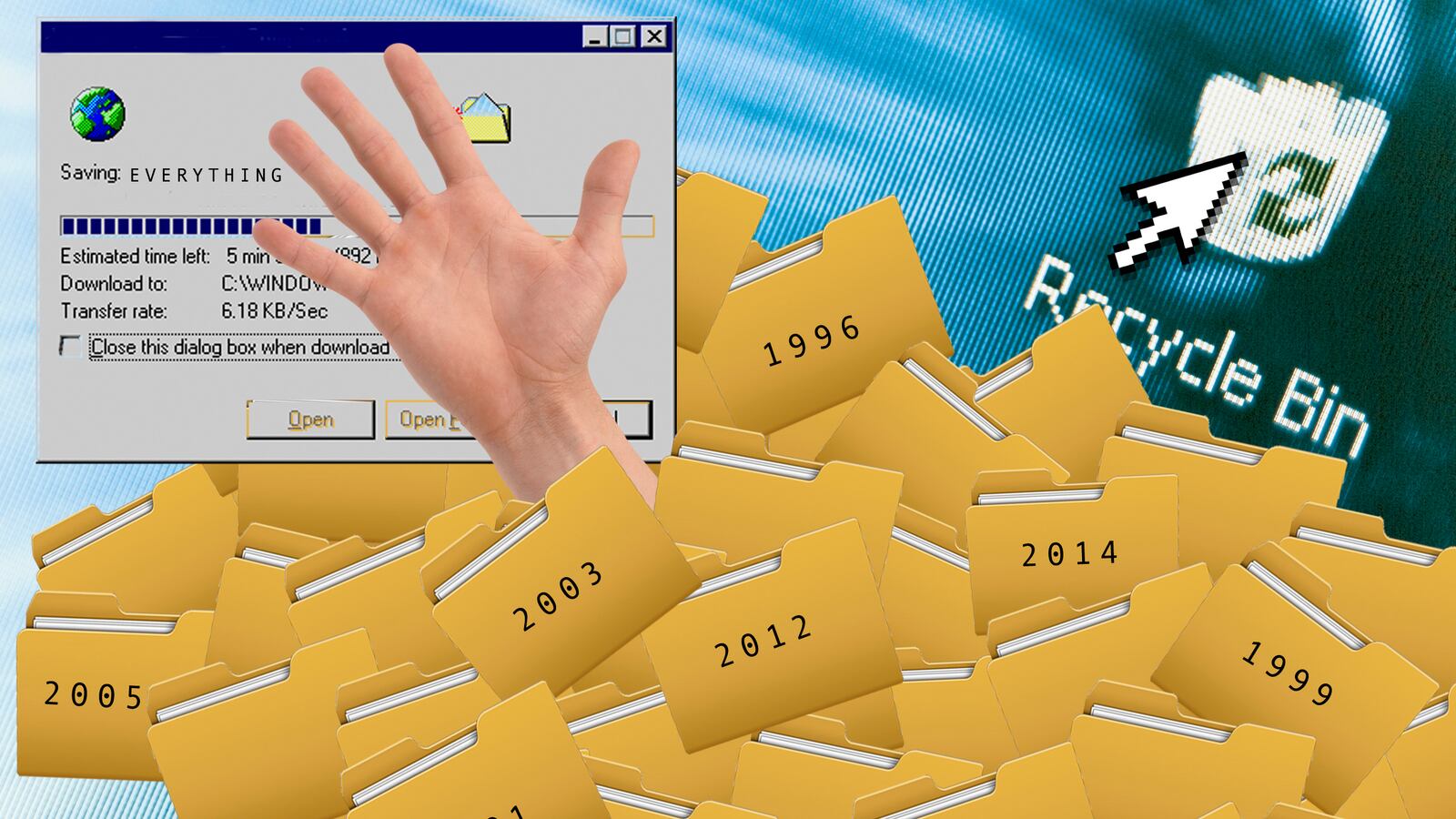 articles/2014/12/17/i-m-a-digital-hoarder/141216-crocker-hoarder-tease_eaq9j9