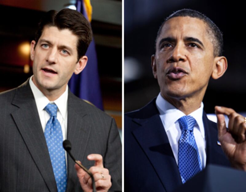 articles/2011/04/03/barack-obama-vs-paul-ryan-the-coming-budget-war/mckinnon-budget-wars_171096_jkzige