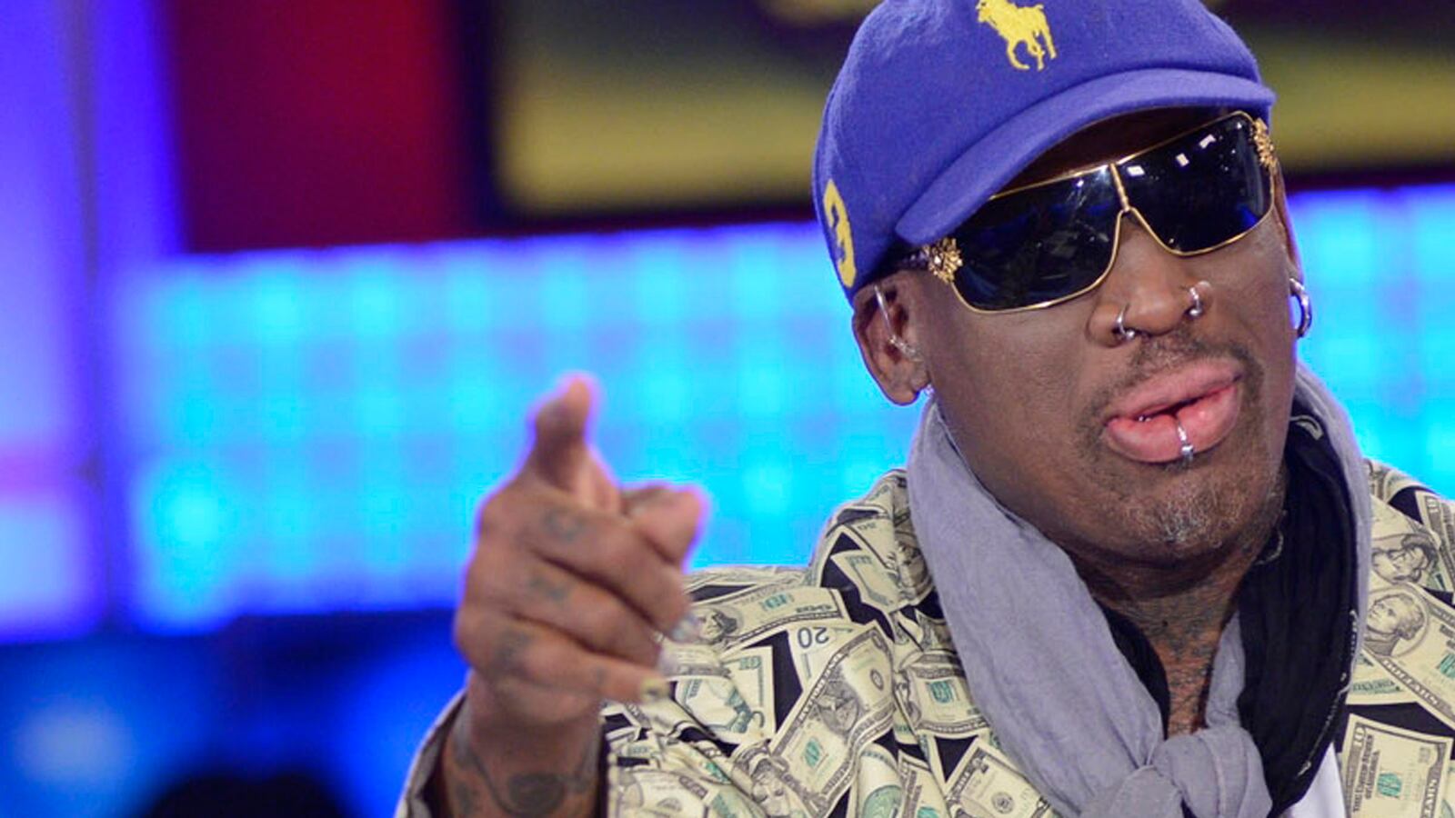 cheats/2013/03/12/rodman-to-meet-new-pope/130312-rodman-pope-vatican-cheat_lojxbv