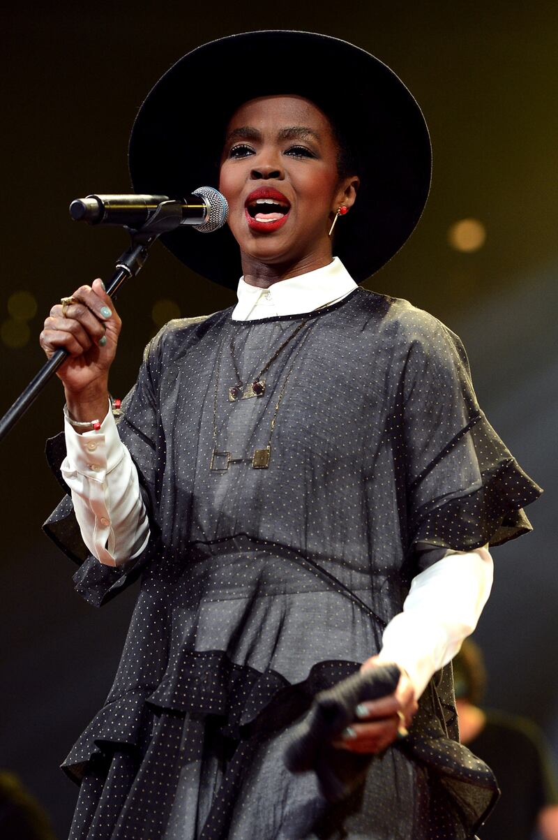 galleries/2014/02/06/pussy-riot-rocks-brooklyn/amnesty-concert12_uwcx8x