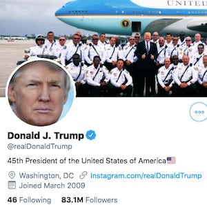 Screen_Shot_2020-07-10_at_11.59.47_fdqebd