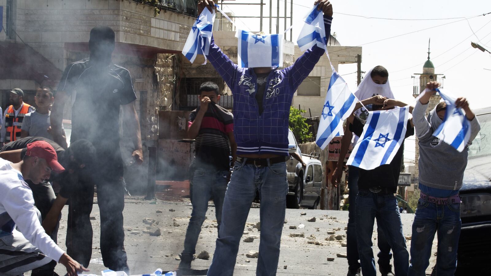 articles/2012/05/18/which-nakba-day/nakba-day-protests-openz_b3dh8k