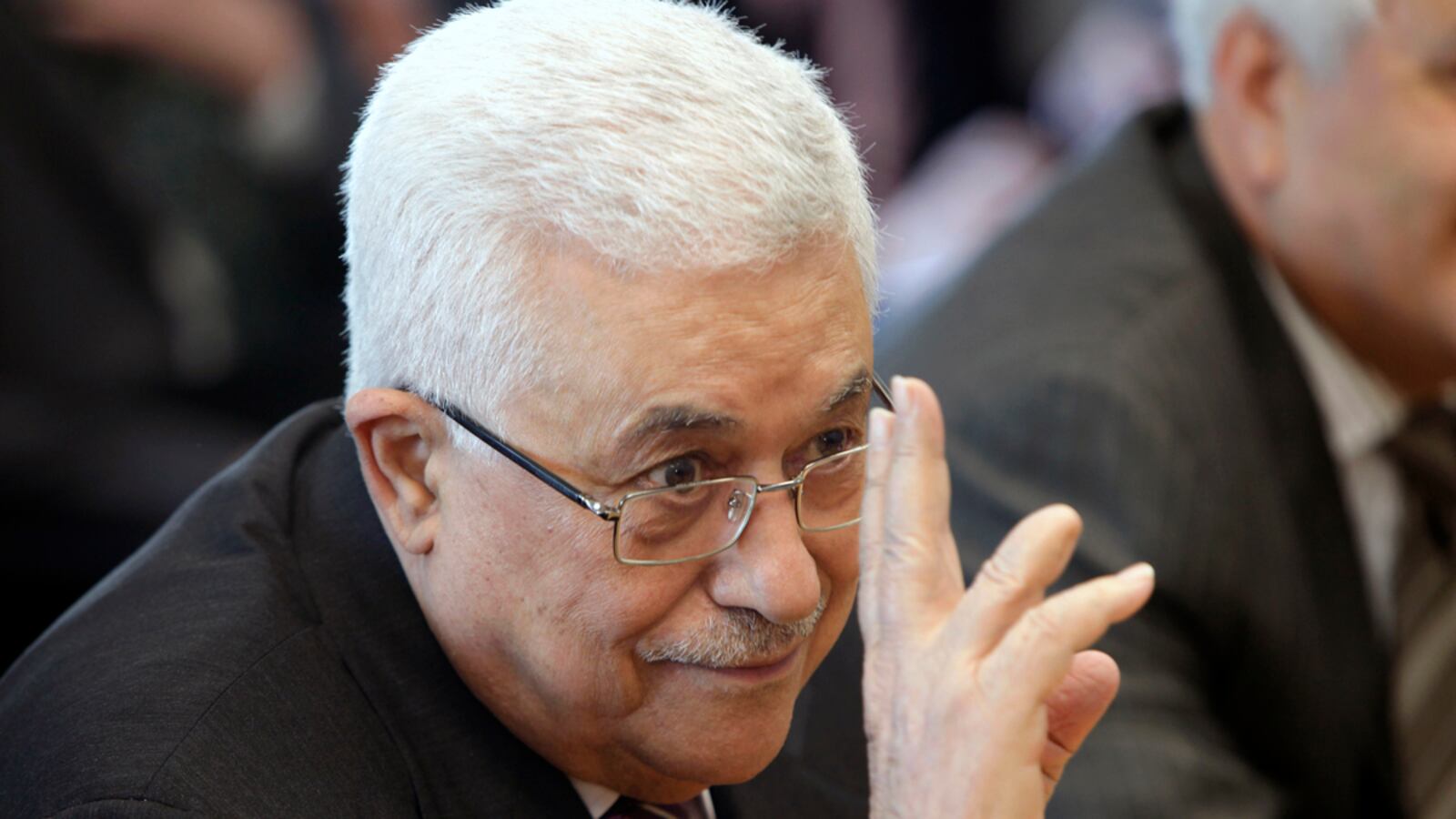 cheats/2011/09/19/abbas-nothing-will-stop-statehood-bid/abbas-dont-stop-vote-cs_mzdxdk