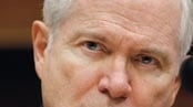articles/2010/07/06/defense-sec-robert-gates-restricts-military-access-to-media/brownfield-gates_111576_s8avbn
