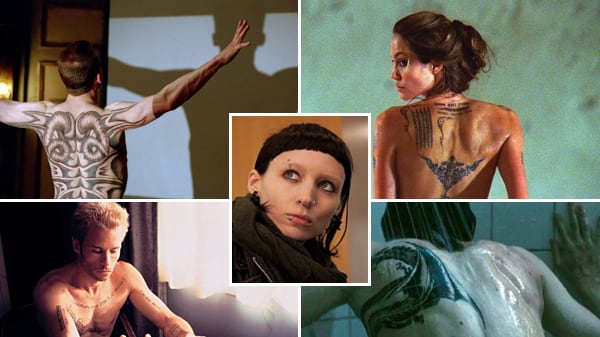 galleries/2011/12/19/lisbeth-salander-in-the-girl-with-the-dragon-tattoo-and-best-movie-tattoos/badass-movie-tattoos-tease_l9xbwh