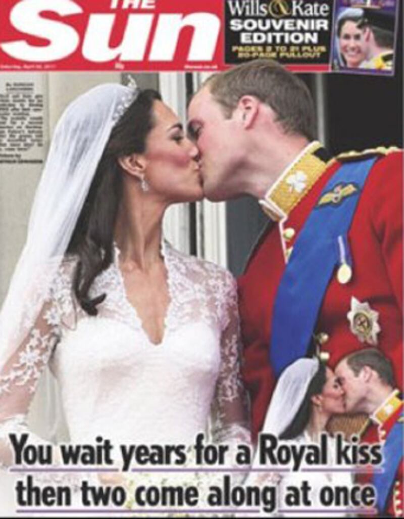 galleries/2011/04/30/royal-wedding-gossip/royal-wedding-gossip---the-sun_mg80b2