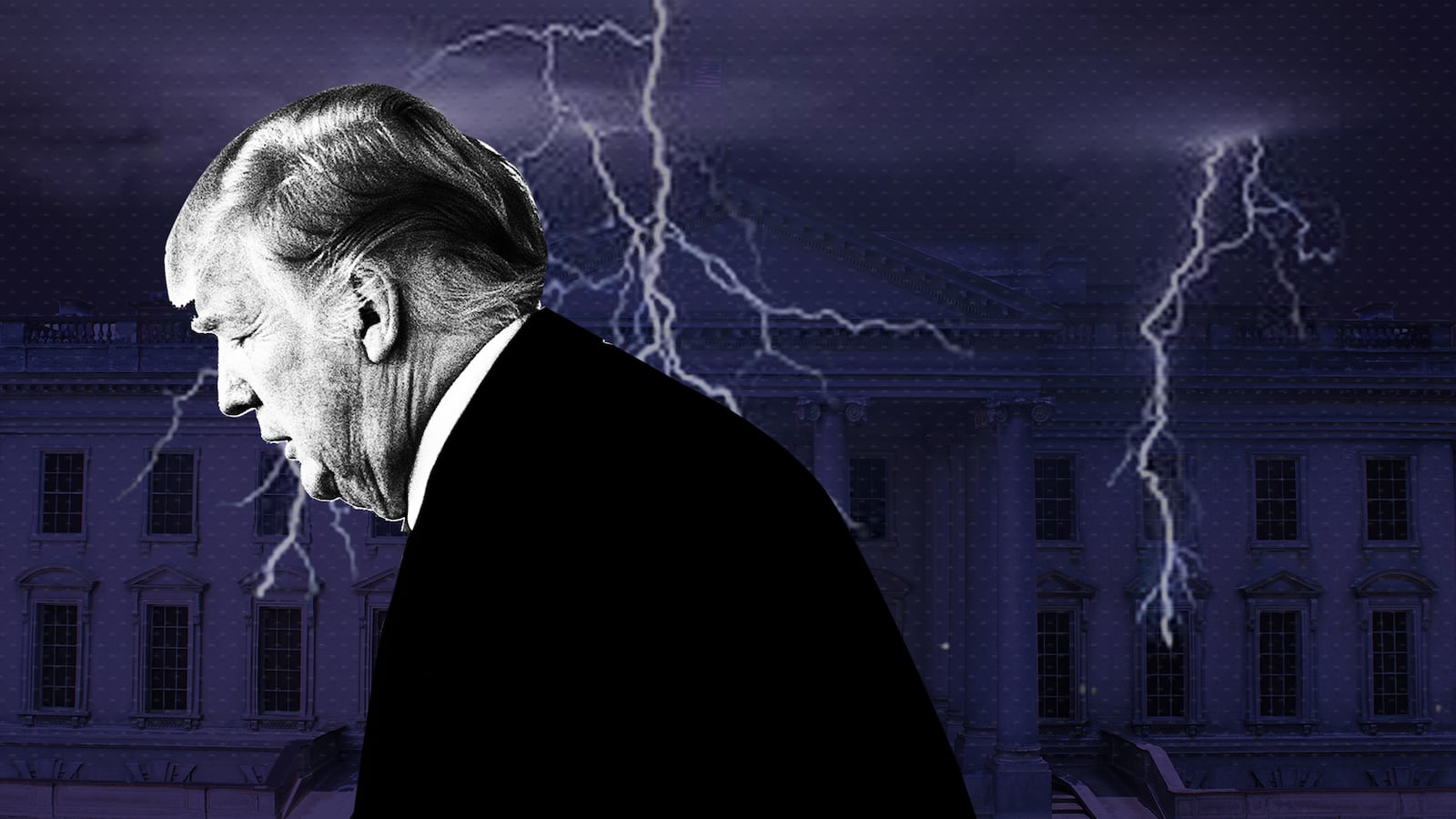 190927-trump-white-house-lede_m7aakx