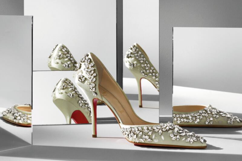 galleries/2011/11/04/christian-louboutin-book-20-year-anniversary-photos/christian-louboutin-look-book-gal-5_zloltg