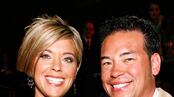 articles/2009/05/15/jon-amp-kate-plus-divorce/masters-jon-and-kate-gosselin_26895_n5aias