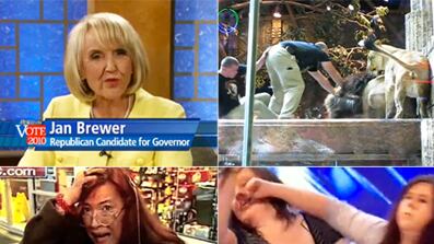 articles/2010/09/10/us-open-brawl-jan-brewer-debate-and-more-viral-videos/week-in-viral-99_125656_vphvvo