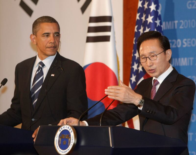 galleries/2010/11/10/g-20-summit-in-seoul/g20-seoul-8_obozmt