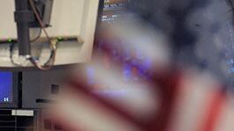 cheats/2008/10/09/and-on-the-seventh-day-/the-dow-falls_eq9qil