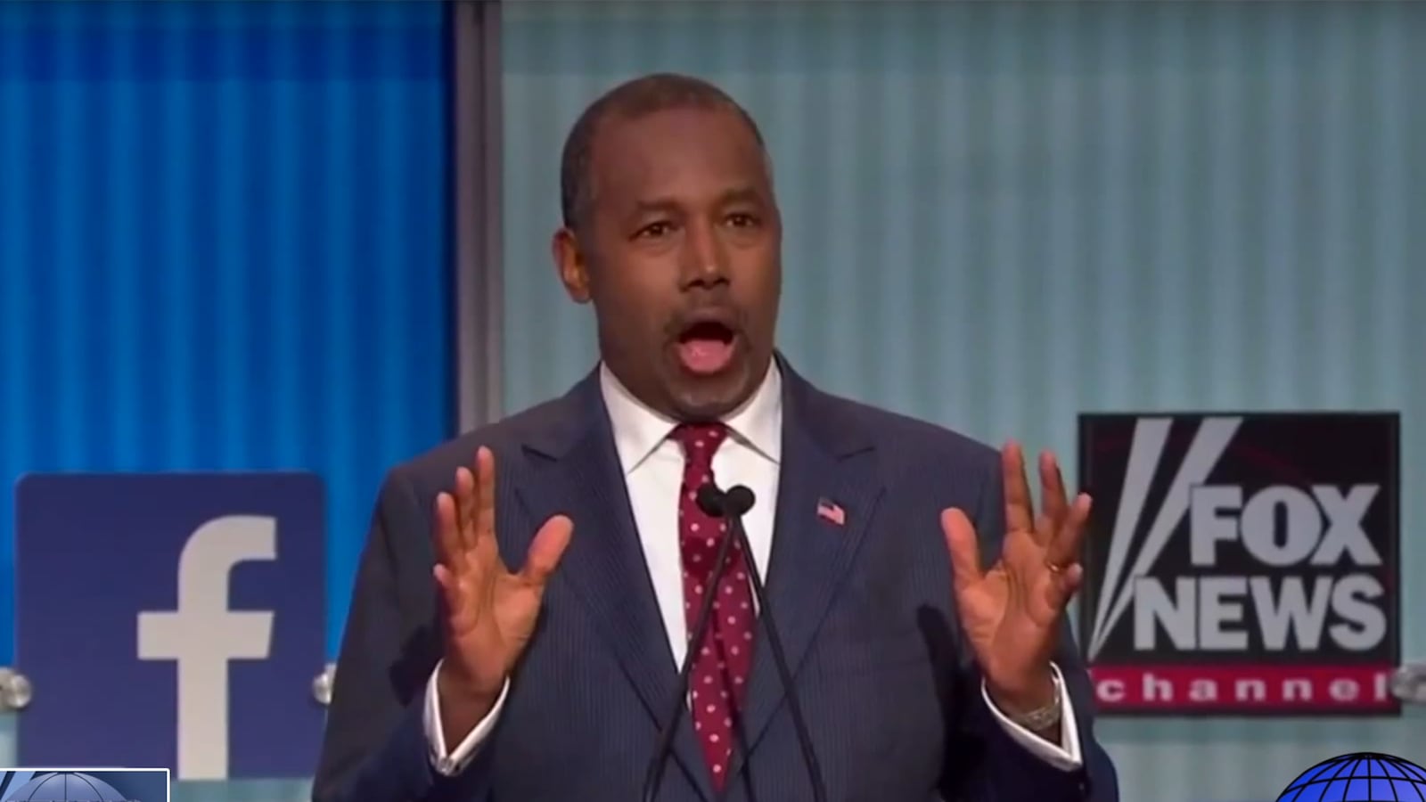 articles/2015/08/19/watch-bad-lip-reading-s-gop-debate-take/150816-joiner-gop-badlipreading-tease_vysdok