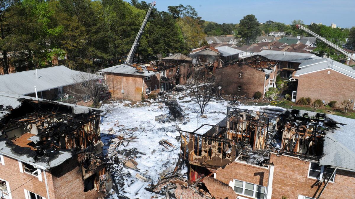 cheats/2012/04/07/three-missing-after-jet-crash/navy-jet-crash-virginia-three-missing-cheat_qdzopr