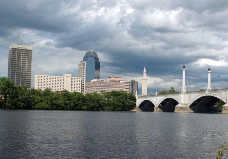 galleries/2010/12/01/jewish-cities/jewish-capitals----1_opkorz