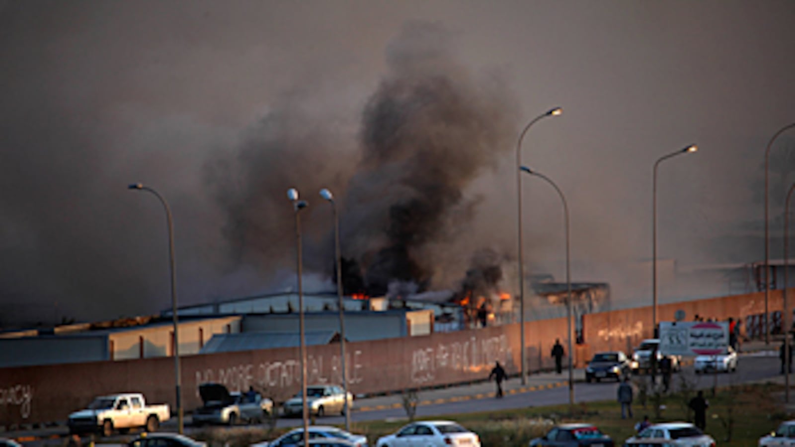 cheats/2011/04/17/fighting-in-misrata-leaves-17-dead/libya-fighting-1_swf94o