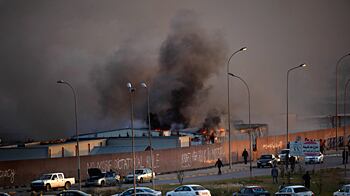 cheats/2011/04/17/fighting-in-misrata-leaves-17-dead/libya-fighting-1_swf94o