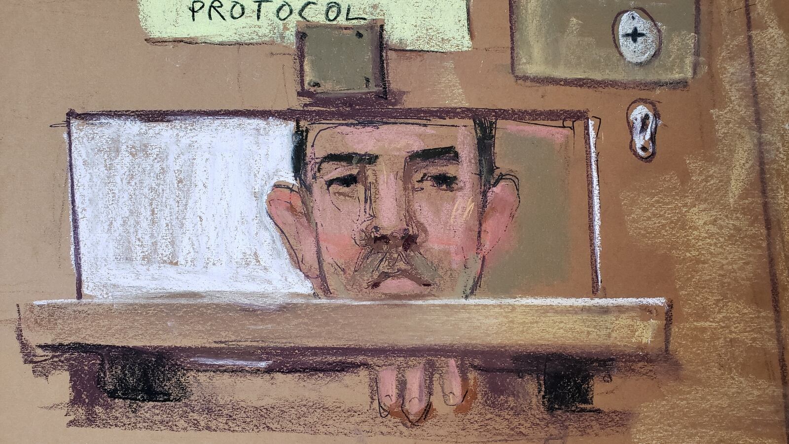 2021-01-19T213148Z_1666134077_RC29BL9FH3B5_RTRMADP_3_USA-TRUMP-PROTESTS_czcoq4