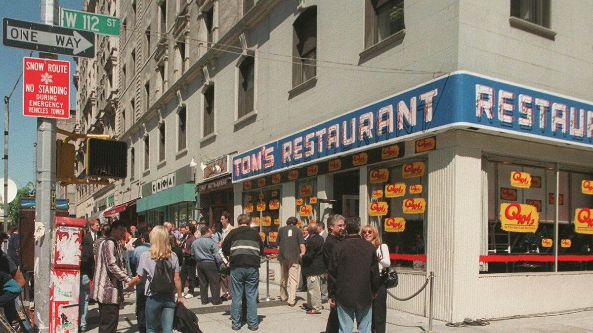 articles/2012/08/08/nasa-s-new-york-based-space-institute-the-hub-of-climate-change-research/toms-restaurant-seinfeld-daly-tease_iv3bzr