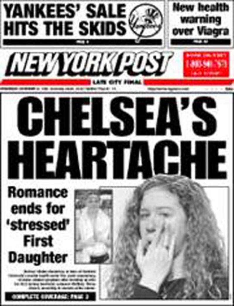 galleries/2010/07/26/chelsea-s-exes/chelsea-exes---pierce_fkorue