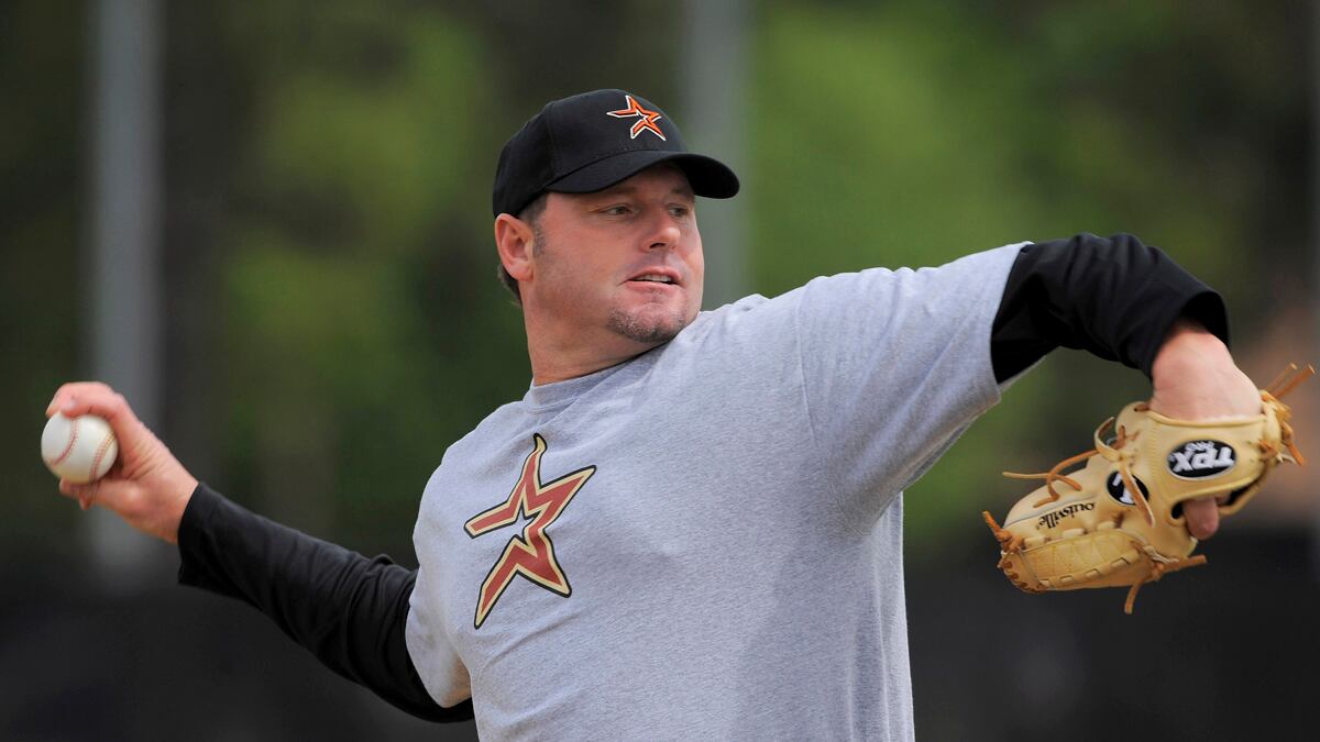 articles/2012/06/20/where-were-the-doctors-to-testify-at-roger-clemens-s-perjury-trial/science-of-steriod-abuse-sepkowitz_mpxif1