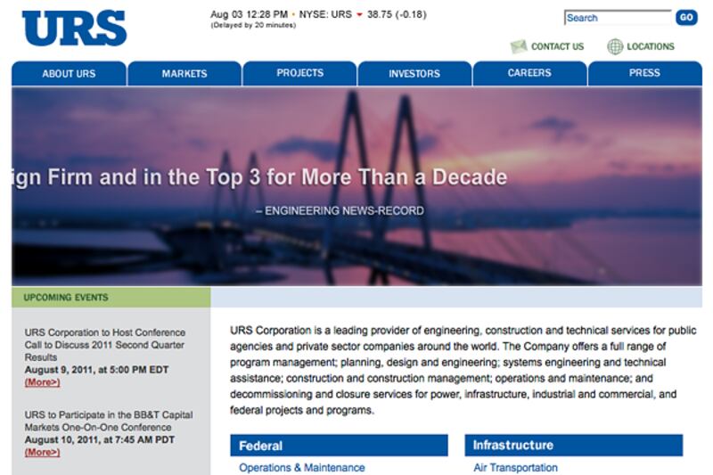 galleries/2011/08/04/top-20-employers-now-hiring/employers-16-urs_cgcqaz