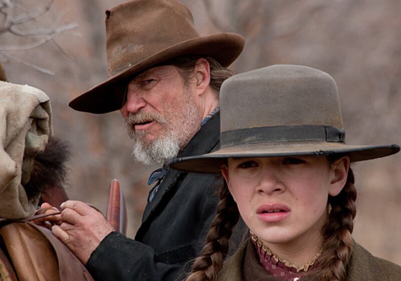 galleries/2010/12/07/top-15-oscar-movies/oscar-movies---true-grit_sc5zu3