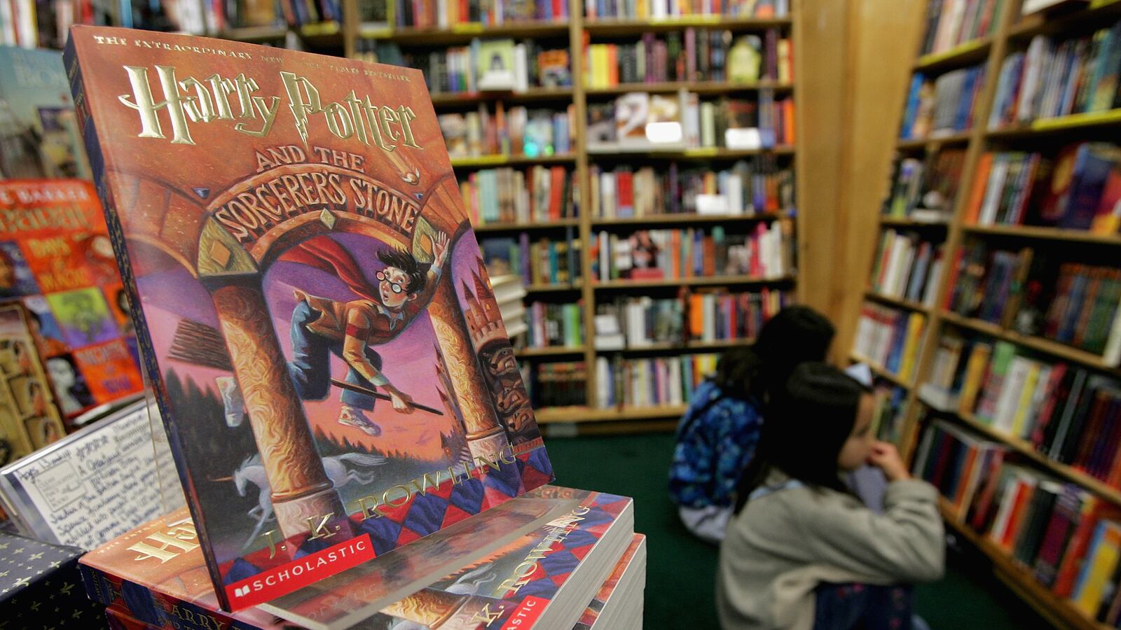 030221-harry-potter-cheat_xeagpu