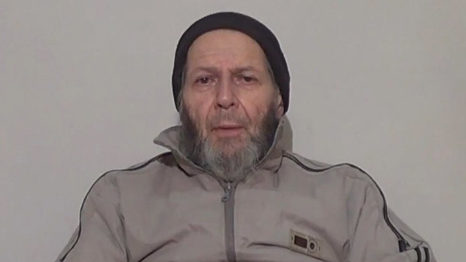 cheats/2015/04/29/fbi-helped-with-ransom-for-hostage/1504223-warren-weinstein-cheat_l7pmjb