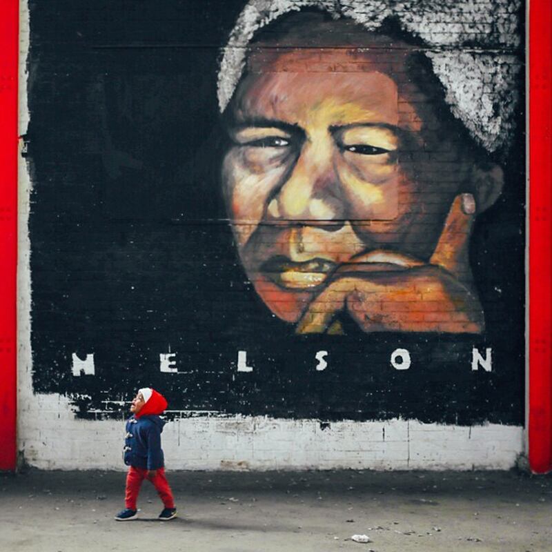 galleries/2015/07/18/gareth-pon-africa-s-top-instagrammer/150707-instagram-gareth-pon-09_wfbnd6