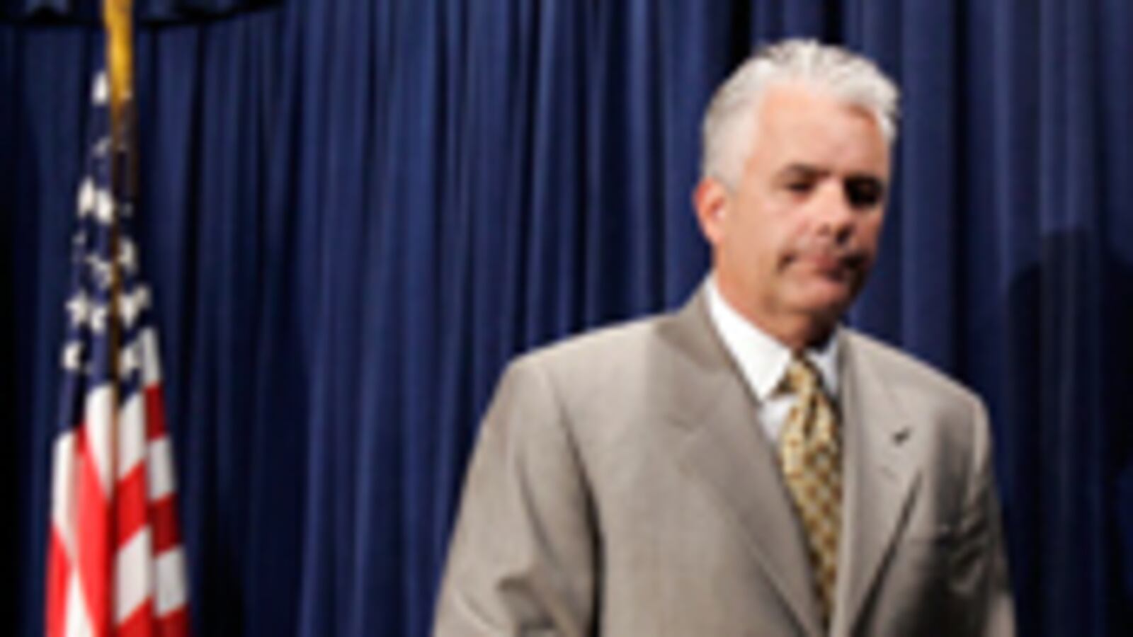 articles/2009/06/17/ensign-get-your-sorry-ass-out-of-the-senate/mckinnon-ensign_32473_k9atmu