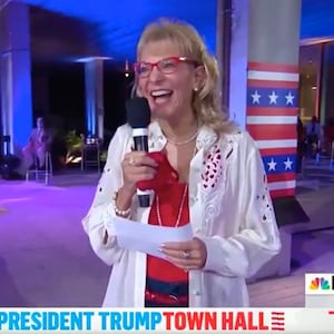 Screen_Shot_2020-10-16_at_14.51.11_hft8ki