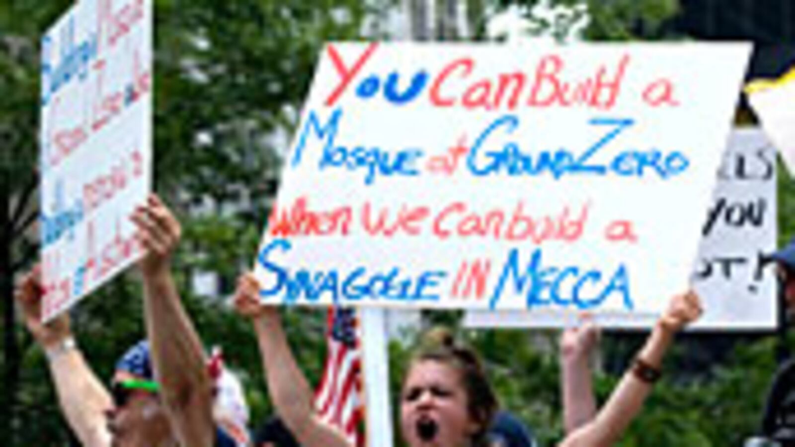 articles/2010/08/02/the-anti-defamation-leagues-ground-zero-mosque-hypocrisy/beinart-ground-zero_117346_eudh1o