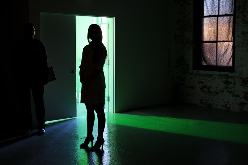 galleries/2014/02/11/thom-browne-s-holy-runway-at-new-york-fashion-week-2014-photos/thombrowne-gal-02_iyubsi