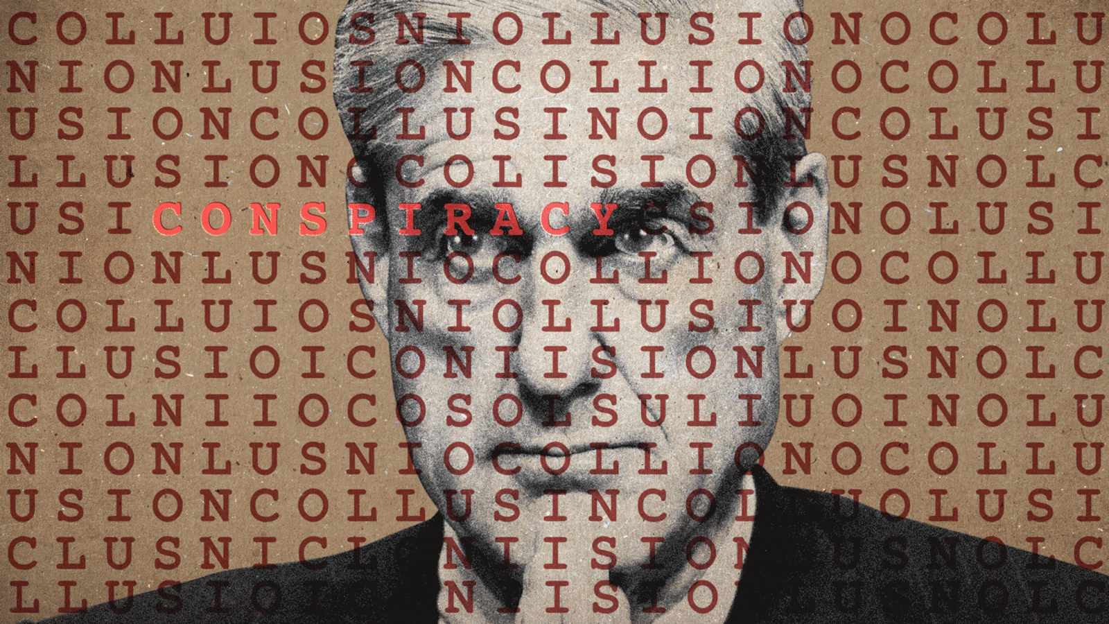 190214-mcquade-mueller-collusion-conspiracy-hero-1_ehbxu9