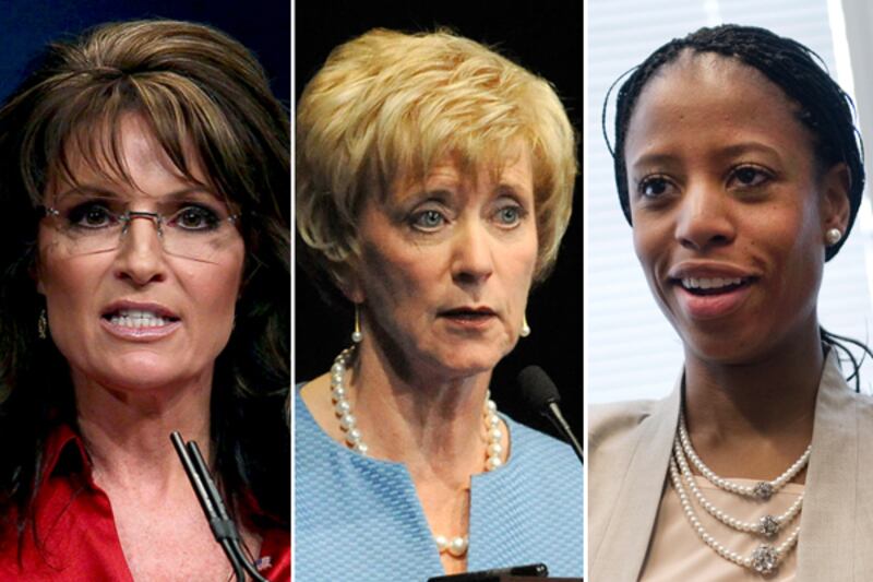 articles/2012/03/20/shepac-targets-democratic-misogynist-hypocrisy-pushes-gop-women-candidates/shepac-yarrow_s3sx1s