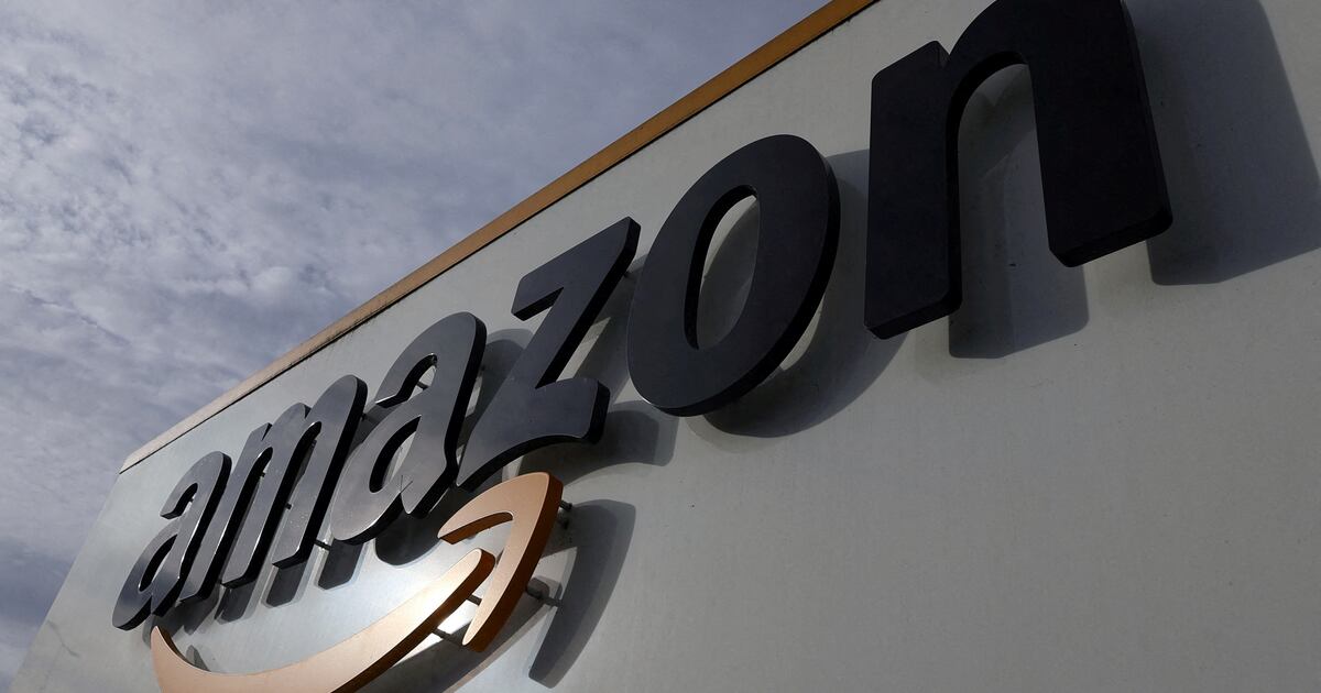Amazon Used a Secret Algorithm to Increase Prices, FTC Lawsuit Says
