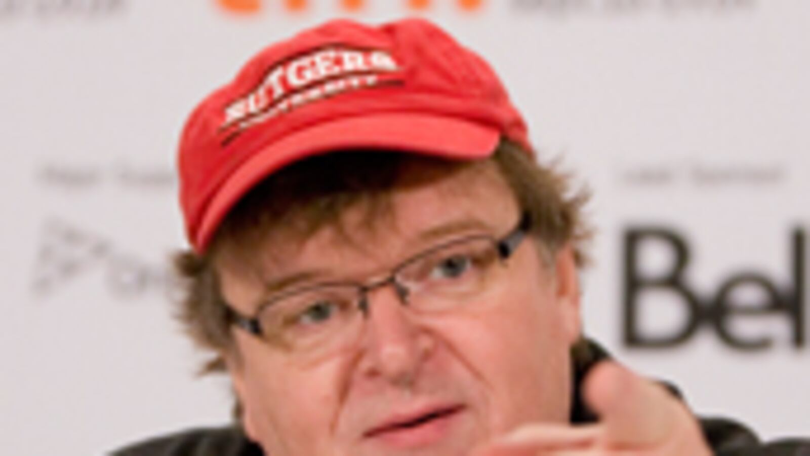 articles/2010/09/07/michael-moore-to-rahm-emanuel-happy-fuckin-labor-day/moore-labor-day_124853_c0kpl0