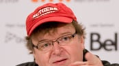 articles/2010/09/07/michael-moore-to-rahm-emanuel-happy-fuckin-labor-day/moore-labor-day_124853_c0kpl0