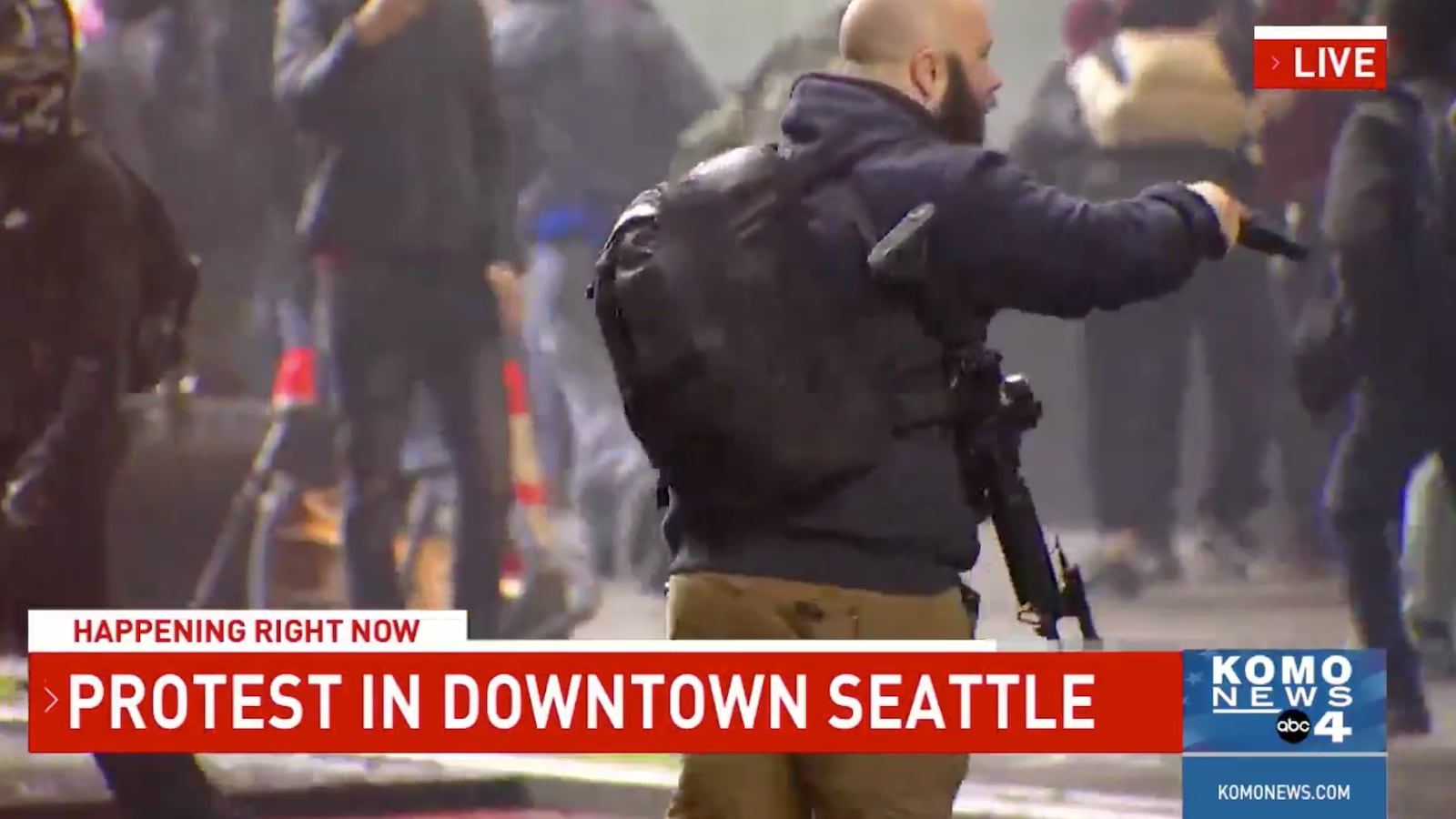 Screen_Shot_2020-05-30_at_5.55.01_PM_dvh9wz