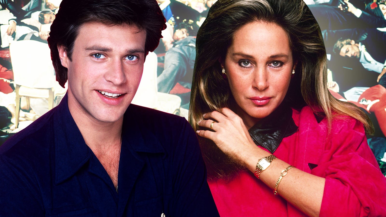 171001-teeman-new-dynasty-stars-hero_sgkjdd