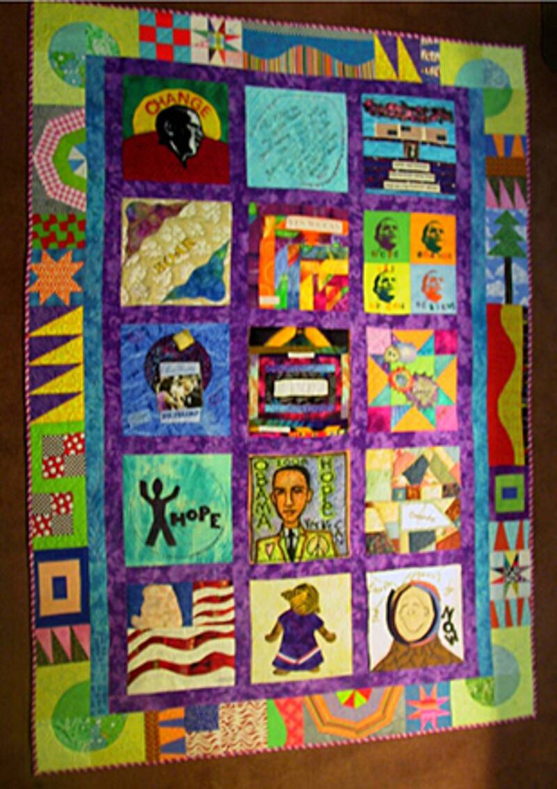 galleries/2009/05/08/obama-quilts/obama-quilts-3_idzd0r